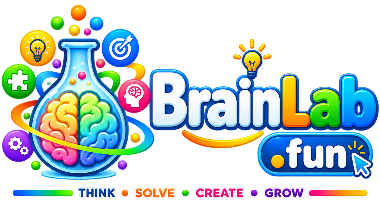 Brain Lab
